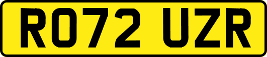 RO72UZR