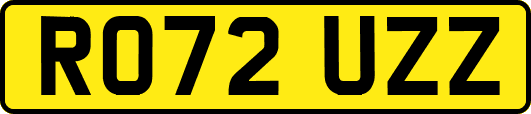 RO72UZZ