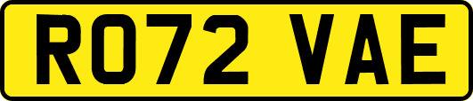 RO72VAE