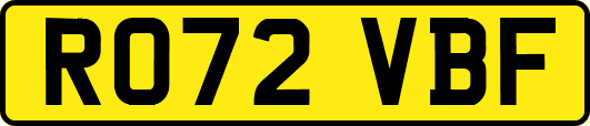 RO72VBF