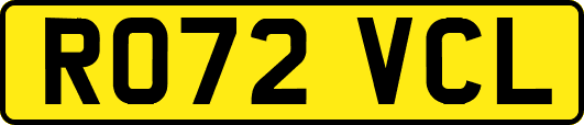 RO72VCL