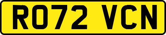 RO72VCN