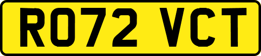 RO72VCT