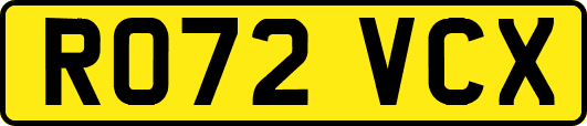 RO72VCX