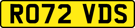 RO72VDS