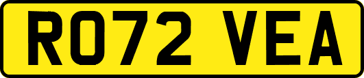 RO72VEA