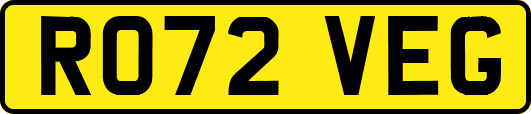 RO72VEG