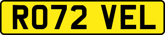 RO72VEL