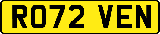 RO72VEN