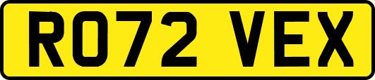 RO72VEX