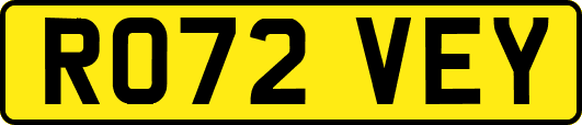 RO72VEY