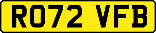 RO72VFB