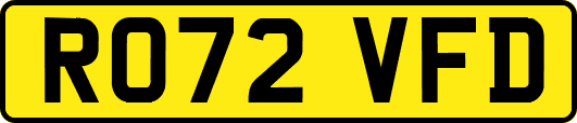 RO72VFD