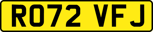 RO72VFJ
