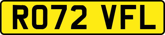 RO72VFL