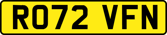 RO72VFN