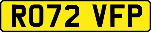 RO72VFP
