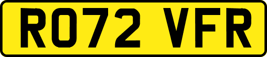 RO72VFR