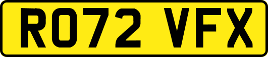 RO72VFX