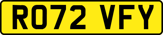 RO72VFY
