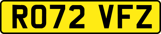 RO72VFZ
