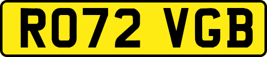 RO72VGB