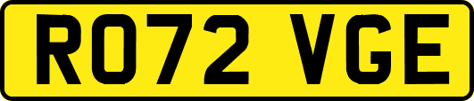 RO72VGE