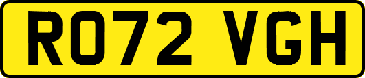 RO72VGH