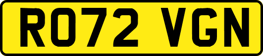 RO72VGN