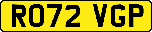 RO72VGP