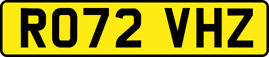 RO72VHZ