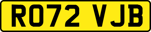 RO72VJB
