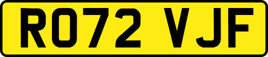 RO72VJF