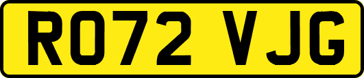 RO72VJG