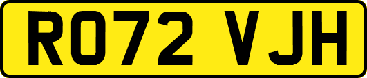 RO72VJH
