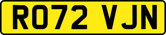 RO72VJN