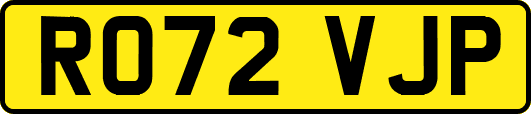 RO72VJP