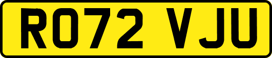 RO72VJU