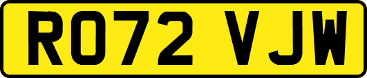 RO72VJW