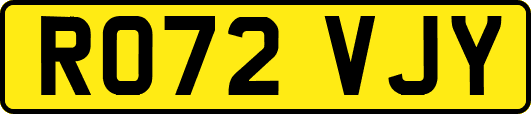 RO72VJY