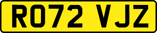 RO72VJZ