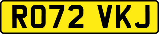 RO72VKJ