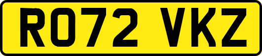 RO72VKZ