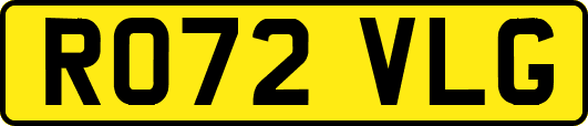 RO72VLG