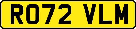 RO72VLM