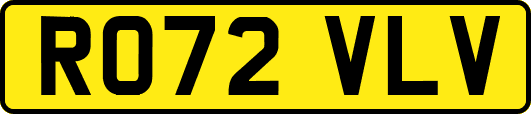 RO72VLV