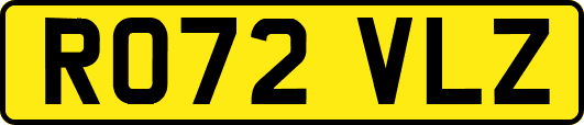 RO72VLZ