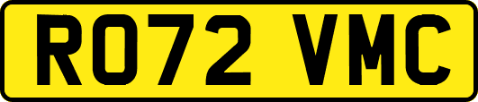 RO72VMC