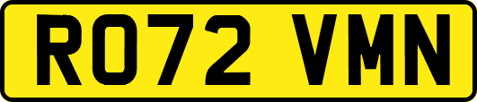 RO72VMN