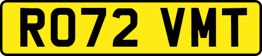 RO72VMT